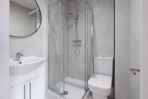 8 bedroom house to rent, Monks Road, Lincolnshire LN2