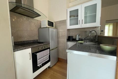 1 bedroom apartment to rent, Terminus Road, Eastbourne BN21
