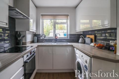 undefined, Sycamore Close, Takeley, CM22