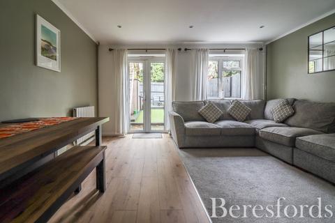 undefined, Sycamore Close, Takeley, CM22