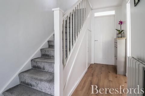 undefined, Sycamore Close, Takeley, CM22