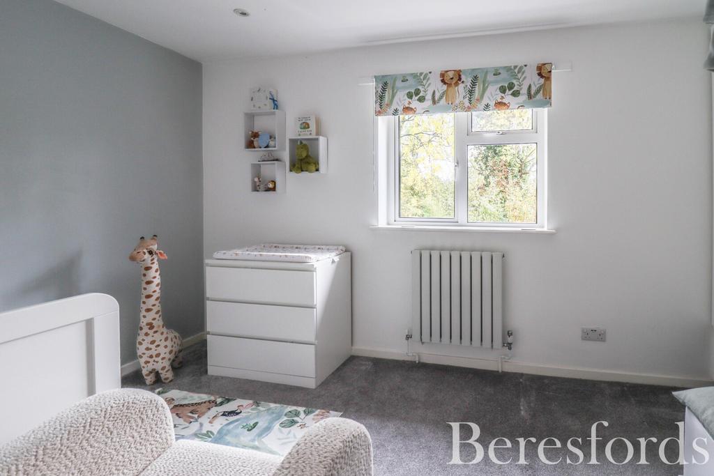 Picture No. 19