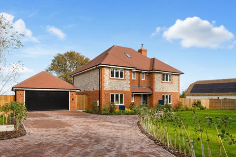 5 bedroom detached house for sale, Kingsgate Place, Reading Street, Broadstairs, Kent