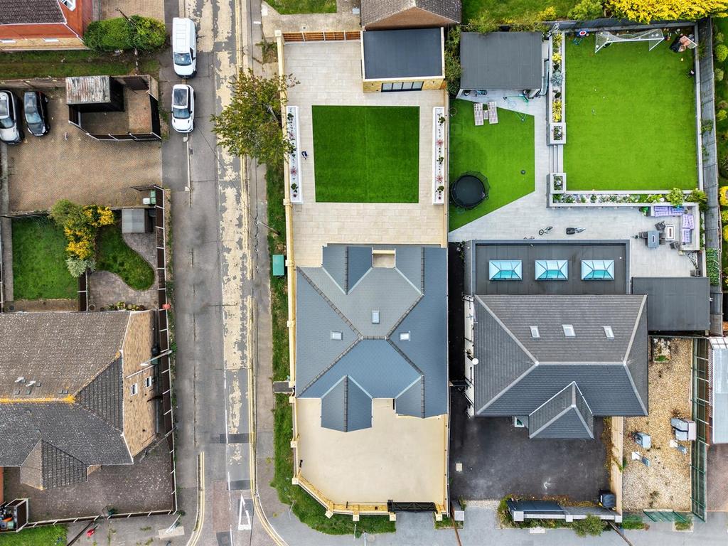 Dji 20251007160152 0754 d.jpg