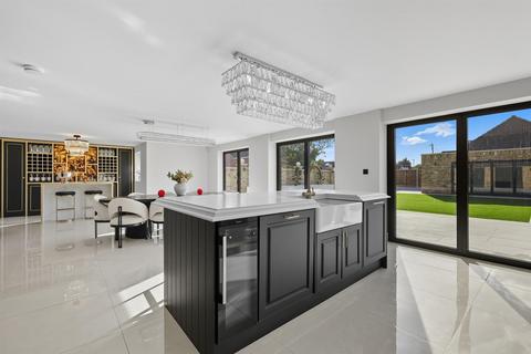 undefined, Noak Hill Road, Billericay