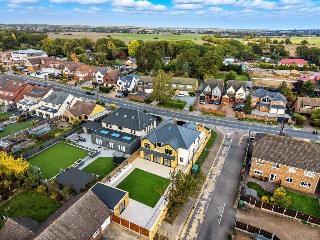 Dji 20251007160218 0755 d.jpg