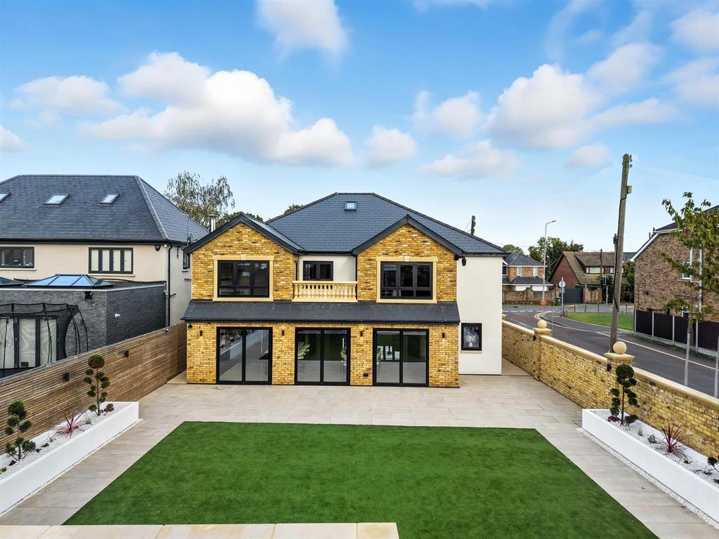 Dji 20251007160253 0756 d.jpg