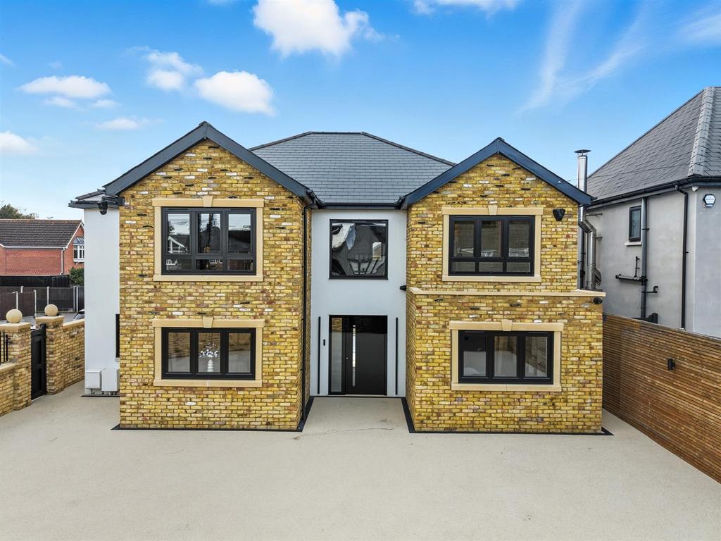 Dji 20251007160416 0760 d.jpg