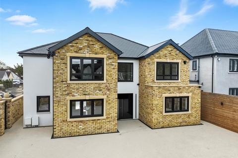 undefined, Noak Hill Road, Billericay, CM12