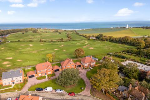 5 bedroom detached house for sale, Kingsgate Place, Reading Street, Broadstairs, Kent