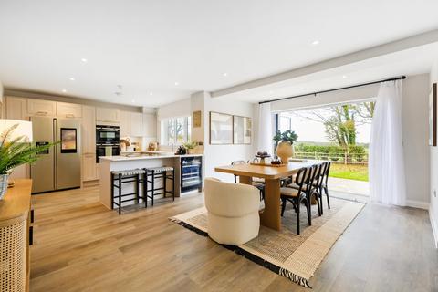 5 bedroom detached house for sale, Kingsgate Place, Reading Street, Broadstairs, Kent