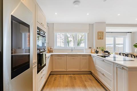 5 bedroom detached house for sale, Kingsgate Place, Reading Street, Broadstairs, Kent