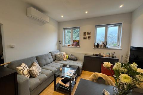 undefined, Parson Street, London NW4