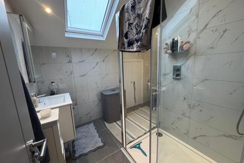 undefined, Parson Street, London NW4