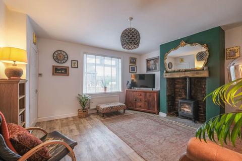 undefined, Broadlands Rd, Holmfirth HD9