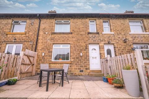 undefined, Broadlands Rd, Holmfirth HD9