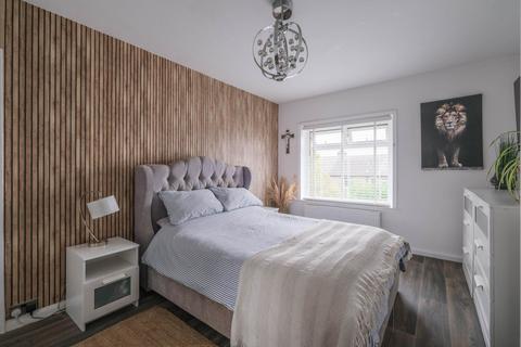 undefined, Broadlands Rd, Holmfirth HD9