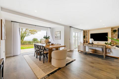 5 bedroom detached house for sale, Kingsgate Place, Reading Street, Broadstairs, Kent