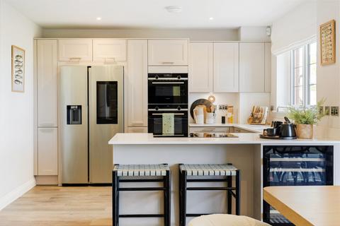 undefined, Kingsgate Place, Reading Street, Broadstairs, Kent
