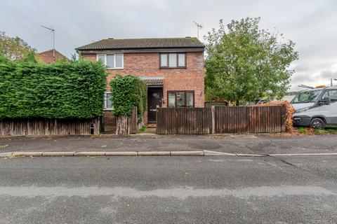 undefined, Isbourne Road, Cheltenham GL52