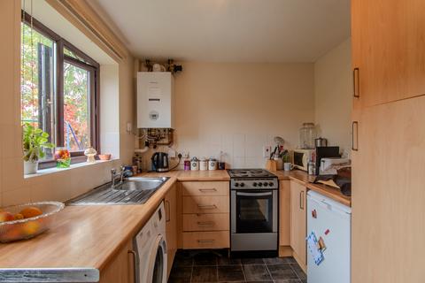undefined, Isbourne Road, Cheltenham GL52