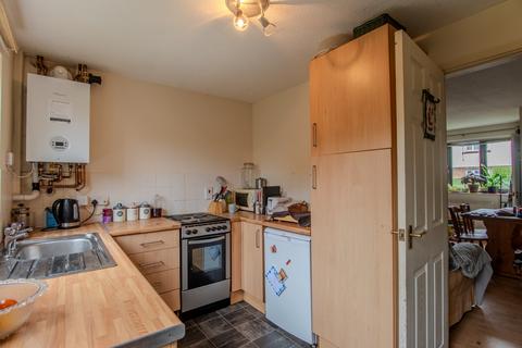 undefined, Isbourne Road, Cheltenham GL52