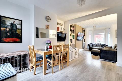 undefined, Queens Road, Lowestoft