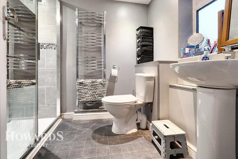 undefined, Queens Road, Lowestoft
