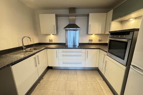 undefined, Cambria House, Cardiff CF11