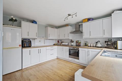 4 bedroom detached house for sale, Lucerne Gardens, Hedge End SO30