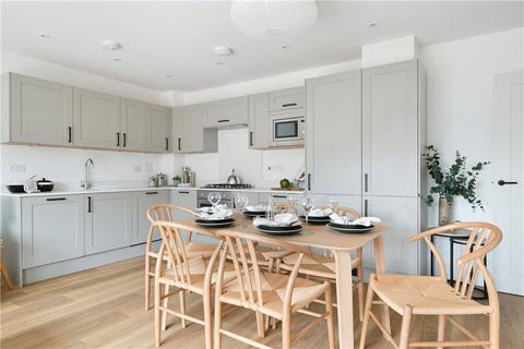 3 bedroom flat for sale, Ruxley Lane, Ewell KT19