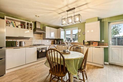 undefined, Preston Close, Leicester LE7