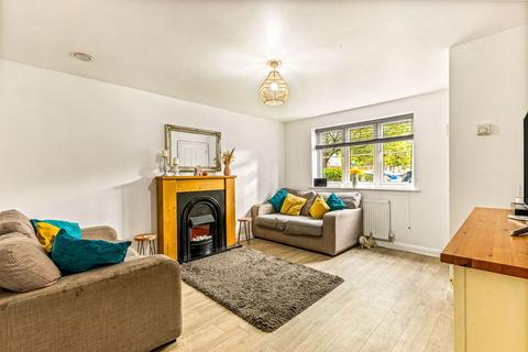 undefined, Preston Close, Leicester LE7