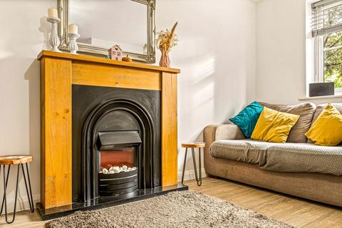 undefined, Preston Close, Leicester LE7