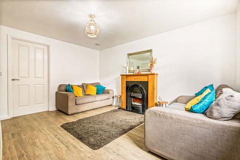 undefined, Preston Close, Leicester LE7