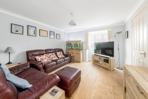 18 Dagdale Drive, Didcot, OX11 7XP