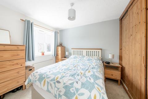 18 Dagdale Drive, Didcot, OX11 7XP