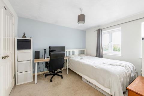 18 Dagdale Drive, Didcot, OX11 7XP