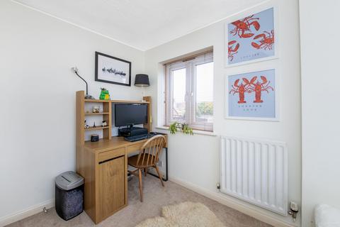 18 Dagdale Drive, Didcot, OX11 7XP