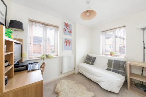 18 Dagdale Drive, Didcot, OX11 7XP