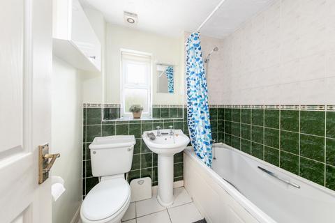 18 Dagdale Drive, Didcot, OX11 7XP