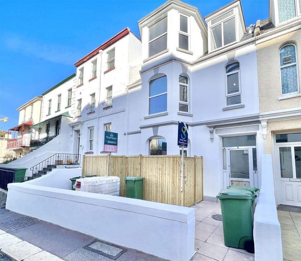 AV4 EL7 NClki NB1ml6 HGNlw.jpg