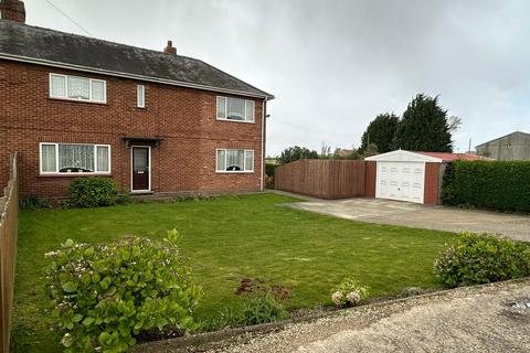 undefined, Sutton Road, Wisbech PE13