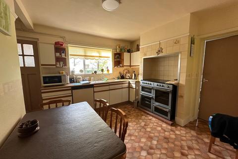 undefined, Sutton Road, Wisbech PE13