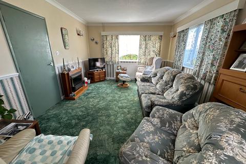 undefined, Sutton Road, Wisbech PE13