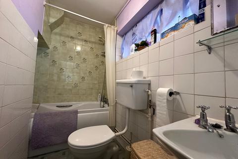 undefined, Sutton Road, Wisbech PE13