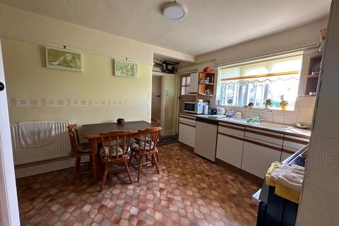 undefined, Sutton Road, Wisbech PE13