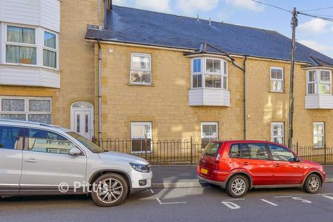 2 bedroom maisonette for sale, Albert Street, Ventnor, Isle of Wight