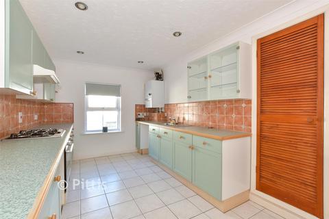 2 bedroom maisonette for sale, Albert Street, Ventnor, Isle of Wight