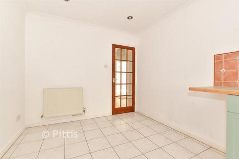 2 bedroom maisonette for sale, Albert Street, Ventnor, Isle of Wight